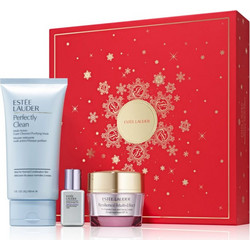 Estee Lauder Holiday Resilience Multi-Effect Set