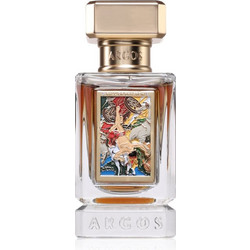 Argos Fall Of Phaeton Eau de Parfum 30ml
