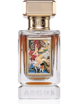 Argos Fall Of Phaeton Eau de Parfum 30ml