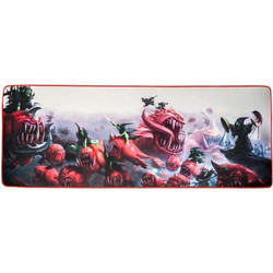 Warhammer Age of Sigmar Squigalanche XXL
