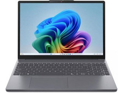 Lenovo IdeaPad Slim 3 15IWC11 (Core 3 304/8GB/512GB SSD/Intel Graphics/FreeDos)