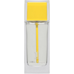 Arabian Oud Yellow Eau de Cologne 100ml