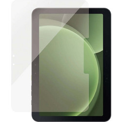 PanzerGlass Screen Protector (Galaxy Tab Active5 Pro)
