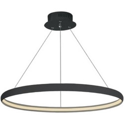 one light 63048-B