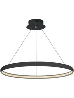 one light 63048-B