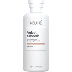 Keune Care Velvet Smooth Σαμπουάν 300ml