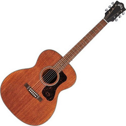 Guild OM-320 Natural