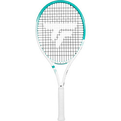 Tecnifibre Tempo Team 14TEMTEA6