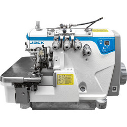 JACK E4S-4-83/323
