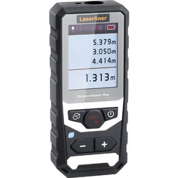 Laserliner LL-080.983A