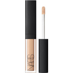 Nars Mini Radiant Creme Brulee Liquid Concealer 1.4ml