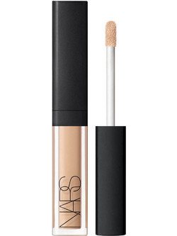 Nars Mini Radiant Creme Brulee Liquid Concealer 1.4ml