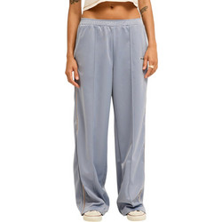 Billabong Γυναικείο Παντελόνι Φόρμας Γκρι EBJFB03012-BKC0