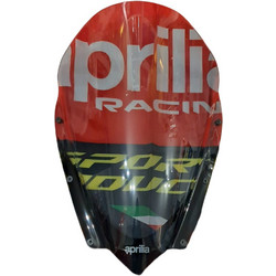 Aprilia Ζελατίνα Μηχανής για Aprilia 2012-2014