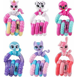 Gama Brands Tangle Jr.Pets Διάφορα Σχέδια