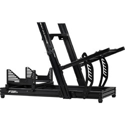 Next Level Racing FGT Elite Lite Add-On για PC