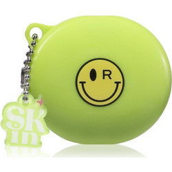 Revolution Skincare S.W.Smiley Skin Επιθέματα Προσώπου για Σπυράκια 32τμχ
