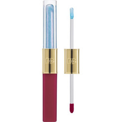 Dolce & Gabbana Make It Double! 03 Lip Gloss
