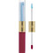 Dolce & Gabbana Make It Double! 03 Lip Gloss Dolce & Gabbana Make It Double! 03 Lip Gloss
