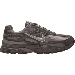 Nike Initiator Γυναικεία Sneakers Σοκολατί 394053-201