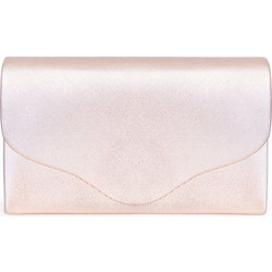 Fratelli Petridi KX1090 Pink Gold