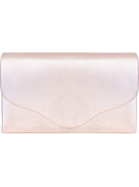 Fratelli Petridi KX1090 Pink Gold