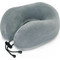 Amber ΑΜ2063 Grey