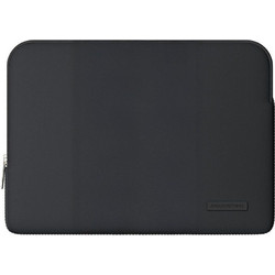 AMAZINGTHING MCBAG13BK Αδιάβροχη Θήκη Laptop 13" Black