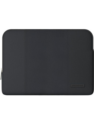 AMAZINGTHING MCBAG13BK Αδιάβροχη Θήκη Laptop 13" Black