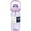 Tradesor 831622 Purple 1.5lt