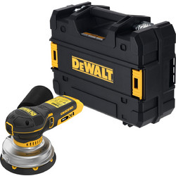 DeWALT DCW211NT