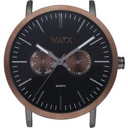 Watx & Co Ανδρικό Ρολόι WXCA2749
