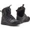 Fox Racing Defend Adv Black Fox Racing Defend Adv Black