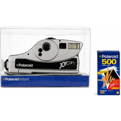 Polaroid Joycam