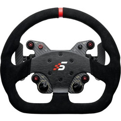 SIMAGIC GT1-SD Τιμονιέρα για PC
