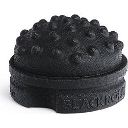 Blackroll Twister A000500
