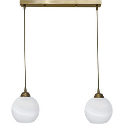 Heronia Lighting GL-6040/2L 02-0509