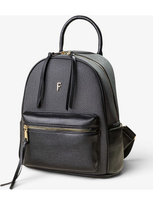 Fragola FE258-2