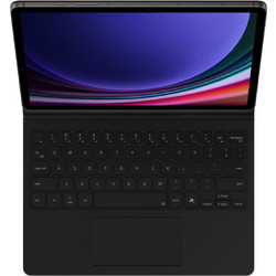 Samsung Keyboard (Galaxy Tab S9 / S9 FE / S10 FE)