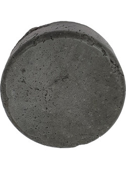 Beauty Jar Anti-Cellulite Σαπούνι Scrub Σώματος 100gr