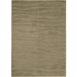 Royal Carpet Jazz Χαλί Ορθογώνιο 160x230cm 2973A Olive