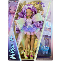MGA Entertainment Mirror Me Lani Luna Dreamy