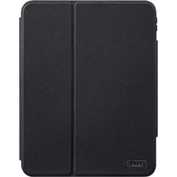 Laut Prestige MG Folio Black (iPad Pro 11" 2024)