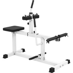 Sportnow A91-055V00WT