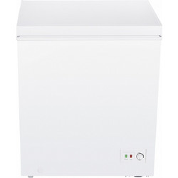 Arielli ACF-145HW Καταψύκτης Μπαούλο 142lt