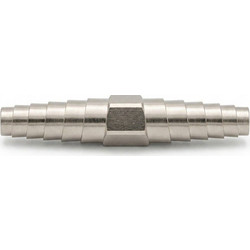 Cresman 07623-1