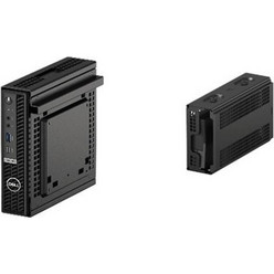 Dell 5RGKY Βάση Υπολογιστή Γραφείου