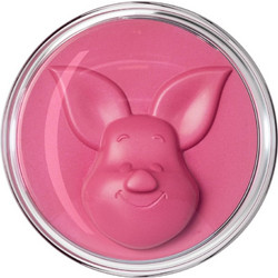 Wet n Wild Winnie the Pooh Hundred Acre Gentle Heart Cream Blush Lip & Cheek 6gr