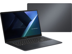 Asus ExpertBook B1 B1503CVA-S78163XA (Core 5 120U/16GB/512GB SSD/Intel Graphics/Windows 11)
