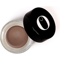 Apollca Latte Eyeliner Gel